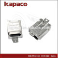 Hot selling blower motor resistor relays OE 0275456432 for Benz S-Class